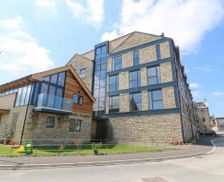 United Kingdom West Yorkshire Keighley vacation rental compare prices direct by owner 4141252