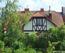 Poland Pomerania Szymbark vacation rental compare prices direct by owner 14206276