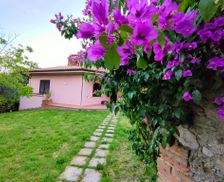 Italy Lazio MONTEBUONO vacation rental compare prices direct by owner 6262779