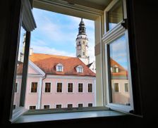 Germany Saxony Görlitz vacation rental compare prices direct by owner 5169117