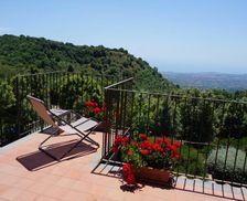 Italy Sicily Trecastagni vacation rental compare prices direct by owner 5130240