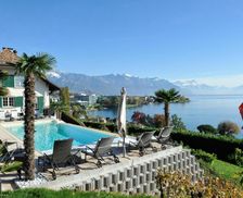 Switzerland Vaud Vevey vacation rental compare prices direct by owner 15232408