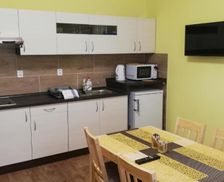 Czechia Usti nad Labem Děčín vacation rental compare prices direct by owner 16084870