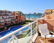 Spain Valencia Community Denia vacation rental compare prices direct by owner 5759963