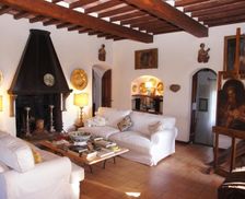 Italy Umbria Todi vacation rental compare prices direct by owner 13982794