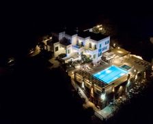 Greece Andros Órmos vacation rental compare prices direct by owner 18725529