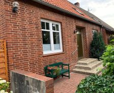 Germany Lower-Saxony Gilten vacation rental compare prices direct by owner 18042497