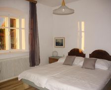 Austria Upper Austria Schörfling vacation rental compare prices direct by owner 14205632