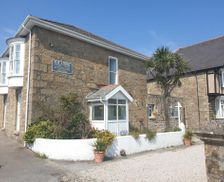 United Kingdom Cornwall Penzance vacation rental compare prices direct by owner 14229734