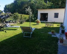 Italy Emilia-Romagna Savio di Ravenna vacation rental compare prices direct by owner 13701677