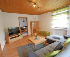 Germany RP Rumbach vacation rental compare prices direct by owner 4766890