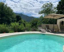 France Corse VALLE D'ALESANI vacation rental compare prices direct by owner 3961179