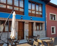 Spain Asturias Llanes vacation rental compare prices direct by owner 16097362