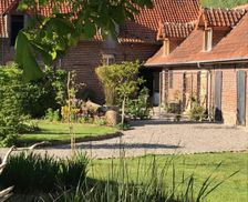 France Nord-Pas-de-Calais La Calotterie vacation rental compare prices direct by owner 13786657