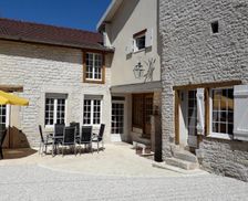 France Champagne - Ardenne Froncles vacation rental compare prices direct by owner 13682544