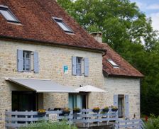 France Franche-Comté Saint-Germain-lès-Arlay vacation rental compare prices direct by owner 14339662