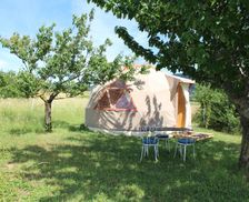 France Rhône-Alps Saint-Vincent-de-Barrès vacation rental compare prices direct by owner 14292760