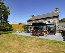 United Kingdom Gwynedd Porthmadog vacation rental compare prices direct by owner 3954688