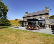 United Kingdom Gwynedd Porthmadog vacation rental compare prices direct by owner 17890526