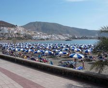 Spain Tenerife Los Cristianos vacation rental compare prices direct by owner 5624151