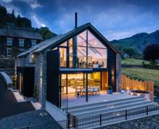 United Kingdom Cumbria Coniston vacation rental compare prices direct by owner 4085068