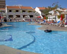 Spain Tenerife Playa de las Américas vacation rental compare prices direct by owner 6364195