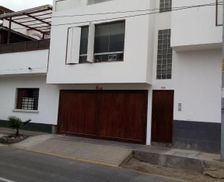 Peru Provincia de Lima Punta Hermosa vacation rental compare prices direct by owner 14851042