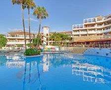 Spain Tenerife San Miguel de Abona vacation rental compare prices direct by owner 14890067