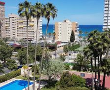 Spain Comunidad Valenciana Alacant vacation rental compare prices direct by owner 6756864