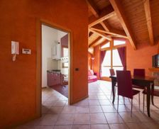 Italy Lombardy Chiesa in Valmalenco vacation rental compare prices direct by owner 14975852