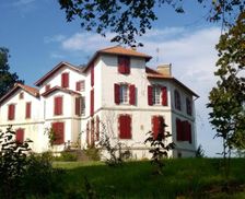 France Aquitaine Ossès vacation rental compare prices direct by owner 19391431