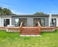 New Zealand Bay of Plenty Waihi Beach vacation rental compare prices direct by owner 19875548