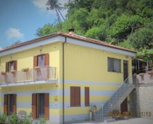 Italy Liguria Vezzano Ligure vacation rental compare prices direct by owner 14015354