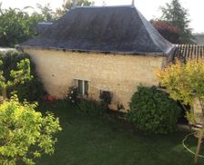 France  Mirebeau vacation rental compare prices direct by owner 13692365