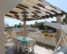 Italy Apulia Torre San Giovanni Ugento vacation rental compare prices direct by owner 15023090