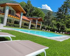 Italy Piedmont Mergozzo vacation rental compare prices direct by owner 14487893