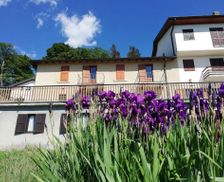 Italy Lombardy Dumenza vacation rental compare prices direct by owner 16328899