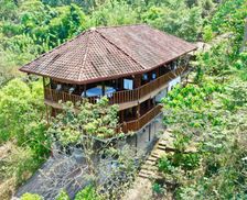 Sri Lanka Kegalle District Kitulgala vacation rental compare prices direct by owner 13416165