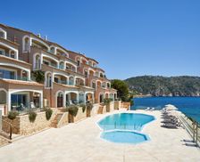 Spain Majorca Camp de Mar vacation rental compare prices direct by owner 14527881