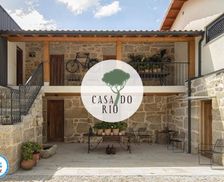 Portugal Norte Region Mondim de Basto vacation rental compare prices direct by owner 7408006