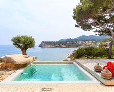 Spain Mallorca Capdepera vacation rental compare prices direct by owner 29956963