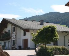 Austria Styria Schladming vacation rental compare prices direct by owner 15869399