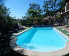 France Languedoc-Roussillon Ners vacation rental compare prices direct by owner 26487443