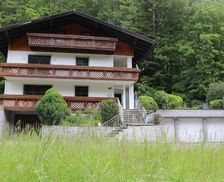 Austria Salzburg Fuschl am See vacation rental compare prices direct by owner 13975885