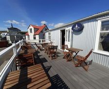 Iceland Westfjords Hólmavík vacation rental compare prices direct by owner 12691593