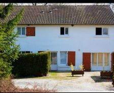 France Champagne - Ardenne Éclaires vacation rental compare prices direct by owner 12837426