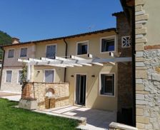 Italy Veneto Castegnero vacation rental compare prices direct by owner 14217422