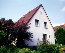 Germany North Rhine-Westphalia Bad Sassendorf vacation rental compare prices direct by owner 4073594