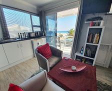 South Africa Western Cape Melkbosstrand vacation rental compare prices direct by owner 5330027