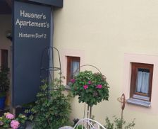 Germany Bavaria Altenstadt an der Waldnaab vacation rental compare prices direct by owner 13672087